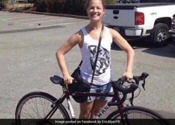 This Is About How The Girl Got Her Stolen Cycle