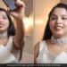 Dhinchak Pooja Says Ek Aur Selfie Lene Do In Her New Song Video Is Viral On Social Media