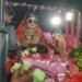 The Bride Went To Her In-laws House On A Tractor, Watching The Video, People Said – This Is A Ruckus – ट्रैक्टर पर चढ़कर दुल्हन चली ससुराल, वीडियो देख लोगों ने कहा