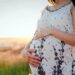 US Woman Becomes Pregnant While Already Pregnant, Gives Birth To Twins Know More Details In Hindi