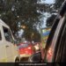 Man Fed Up Of Traffic In Bengaluru Shares Epic Post Internet Finds It Relatable Funny Post Goes Viral
