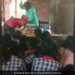 Teacher Beating Student During Birthday Celebration Funny Video Viral