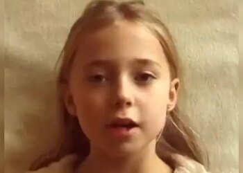 Netizens Are Surprised To See This Video Showing The Journey Of Life, Said – How Fast Life Progresses – दो मिनट में देखिए लाइफ की 20 साल की शानदार जर्नी, वीडियो देख आप कहेंगे