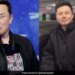 Tesla Ceo Elon Musk Wants To Meet Chinese Lookalike