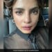 After Seeing This Picture Of Priyanka Chopra, The Fans Got Worried, Said- You Are Fine, Priyanka! – प्रियंका चोपड़ा की इस तस्वीर को देखने के बाद फैंस को हुई चिंता, कहा