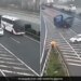 Shocking Car Accident On Highway Video Is Going Viral Internet Scared To See This Hair Raising Video