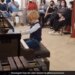 5 Year Old Boy Plays Mozart Flawlessly Video Goes Viral On Social Media | Video Of Five Year Old Boy Playing Mozart Goes Viral On Social Media