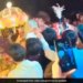 Groom Lost Consciousness After Seeing The Dance Of The Wedding Processions Then What Happened Next Internet Watch Viral Video