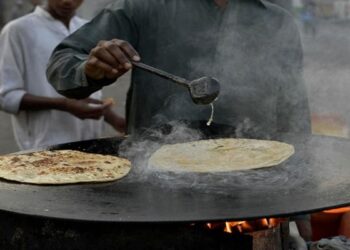 Paratha Kha Raha Hoon: Uber Drivers Honesty Wins Internet Know More Details – आप आ रहे हैं न? जवाब में उबर ड्राइवर ने कहा