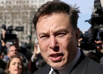 Elon Musk Tweet: Social Media Reactions After Elon Musk Tweet – Elon Musk के रहस्यमय Tweet के बाद आया लोगों का जबरदस्त रिएक्शन, कहा