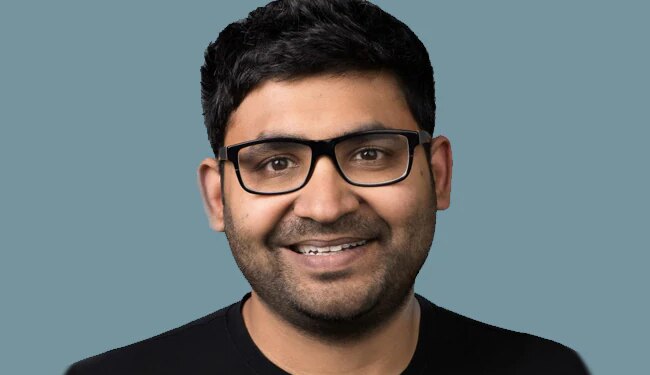 Elon Musk Just Responded To The Twitter CEO With A Poop Emoji