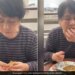 Japanese Grandmother Tasting Indian Food Senses Were Blown Away Gave Such A Reaction Video Viral On Social Media
