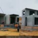 Watch Video: With The Help Of Modern Technology A Two-storey House Was Built And Ready In A Short Time, The Users Were Impressed By The Technology