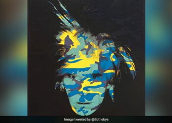 This Is The Most Expensive Art Collection Ever Auctioned Macklowe Art Collection Macklowe Divorce Case Macklowe Collection It Costs