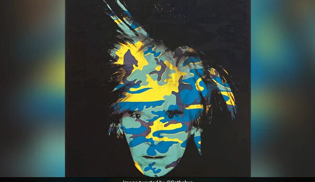 This Is The Most Expensive Art Collection Ever Auctioned Macklowe Art Collection Macklowe Divorce Case Macklowe Collection It Costs