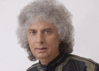 Amul Pays Emotional Tribute To Santoor Maestro Pandit Shivkumar Sharma | Amul Pays Heartfelt Tribute To Pandit Shivkumar Sharma In Unique Way – Amul ने बेहद इमोशनल अंदाज में दी पंडित शिवकुमार शर्मा को विदाई, लिखा