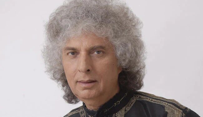 Amul Pays Emotional Tribute To Santoor Maestro Pandit Shivkumar Sharma | Amul Pays Heartfelt Tribute To Pandit Shivkumar Sharma In Unique Way – Amul ने बेहद इमोशनल अंदाज में दी पंडित शिवकुमार शर्मा को विदाई, लिखा