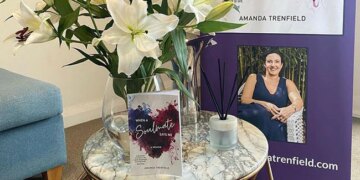 The Story Of A Woman Leaving Her Husband For Soulmate Is Going Viral On The Internet