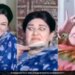 Great Expressions Of Actress Manorama Goes Viral On Internet Know From Where These Emoji Came From