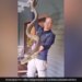 4 Massive Pythons Spotted Together In A House Balcony In Australia Watch Horrifying Video – घर की बालकनी में एकसाथ बैठे दिखे 4 विशाल अजगर और कई सांप, पहले नहीं देखा होगा ऐसा खौफनाक नज़ारा