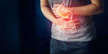 Yoga For Acidity, Constipation, Gas: Which Yoga Is Best For Instant Relief From Acidity And Constipation
