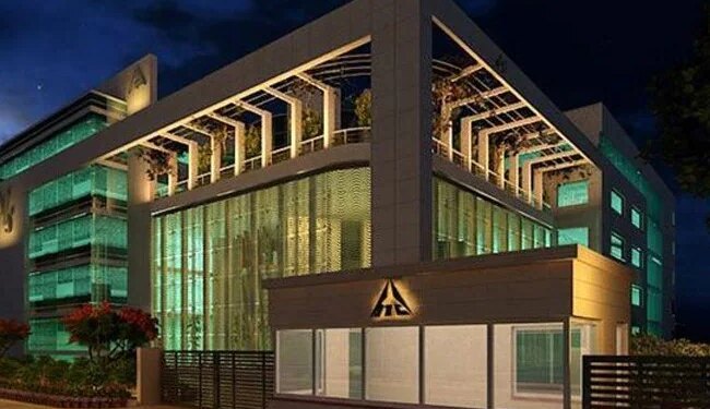 इस कंपनी में 220 ऐसे कर्मचारी हैं, जिनकी सैलरी 1 करोड़ रुपये से ज़्यादा है, चौंक गए न!