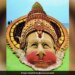 Sand Artist Sudarshan Patnaik Made Art Of Lord Hanuman, People Said – Very Beautiful