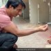 Sonu Sood Gave A New Life To The Daughter Of Bihar With 4 Legs And 4 Hands, Said- Our Journey Was Successful – 4 पैर और 4 हाथ वाली बिहार की बेटी को सोनू सूद ने दिया नया जीवन, कहा