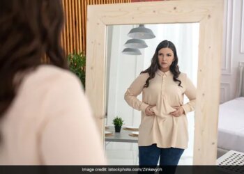 Do You Gain Weight Faster On Your Period? Weight Gain Before And During Your Period