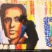 Bihar Fan Draws A Portrait Of Sonu Sood Blindfolded See Actor Reaction Here