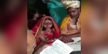 बिहार में डॉक्टर का हुआ 'पकड़ौआ विवाह', इलाज करने घर से बाहर निकला ही था कि अपहरण हो गया
