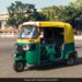 Rider Asks Auto Driver To Speed Up In Heavy Traffic In Bengaluru His Reply Will Surprise You – सवारी ने कहा