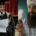 Aamir Khan Laal Singh Chaddha Trailer Has Divided The Internet