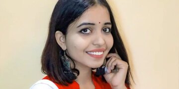Interesting Marriage 24-yr-old Gujarat Girl To Marry Herself In June. Know Why More Women Are Choosing Sologamy