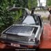 Meet Maths Teacher Bilal Ahmed A Who Makes Solar Car Pics Goes Viral On Social Media