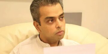 Congress Leader Milind Deora Slammed Kshama Bindu For Marrying Herself Know The Social Media Reactions