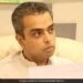 Congress Leader Milind Deora Slammed Kshama Bindu For Marrying Herself Know The Social Media Reactions