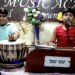 9 Years Old Sonu Sing A Song On Agniveer, Video Went Viral On All Social Media Platform