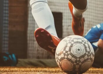 Viral Video Of Young Football Player Hemraj Uttarakhand Cm Pushkar Singh Dhami Praises Through Tweet