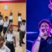 Watch: School Kids Dancing On Kk Song Hai Junoon Video Goes Viral On Internet