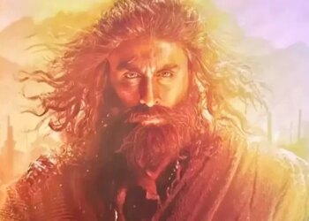 Ranbir Kapoor-Sanjay Dutts Film Shamsheras Teaser Launched, Fans Stunned After Watching The Video