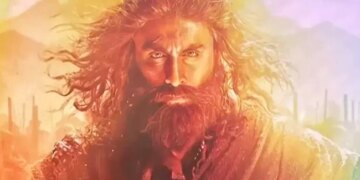 Ranbir Kapoor-Sanjay Dutts Film Shamsheras Teaser Launched, Fans Stunned After Watching The Video