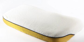This Is Worlds Most Expensive Pillow Costs Nearly 45 Lakh Heres Why