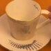 Simple Cup Plate Video Goes Viral On Social Media Watch Over 3 Million Users