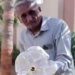 Anand Mahindra Shared A Video Of Jugaad, With The Help Of This Fruit Can Be Easily Plucked