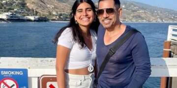 Priyanka Gandhi Daughter Miraya 20th Birthday Today Father Robert Vadra Share Throwback Photos On Instagram See Here