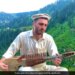 Pakistani Man Played Cover Of Aamir Khan Mere Haath Mein On Rabab Is A Soulful Treat For You Watch Viral Video