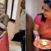 This VIDEO Of Mother-in-laws Home Entry Going Viral, Netizens Said, God Bless Everyone To Get Such A Daughter-in-law