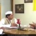 Jaspal Bhatti Old Video Viral Amid Maharashtra Crisis Twitter Users Gave Such Reactions – महाराष्ट्र संकट के बीच वायरल हुआ जसपाल भट्टी का ये मज़ेदार Video, लोग बोले