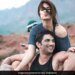 Rhea Chakraborty Remembers Sushant Singh Rajput On His Death Anniversary, Wrote A Heart Touching Message